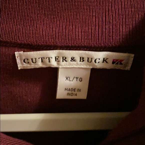 Pullover Sweater - Picture 2 of 3